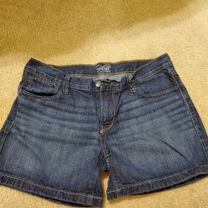 Old Navy Denim Shorts